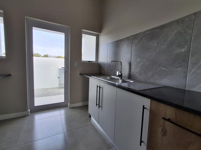 3 Bedroom Property for Sale in Shelley Point Western Cape